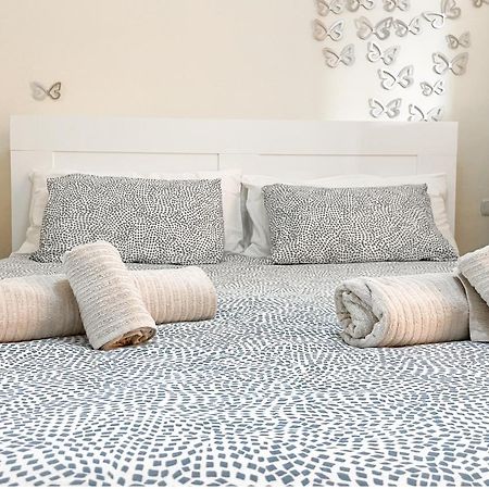 Relax Capellania By Best Holidays Fuerteventura 코라레호 외부 사진