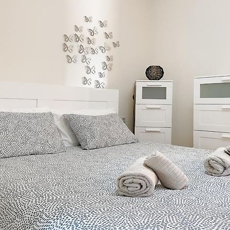 Relax Capellania By Best Holidays Fuerteventura 코라레호 외부 사진